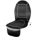12-Volt All-Season Car Cushion-Supports & Rests-JadeMoghul Inc.