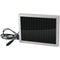 12-Volt Solar Panel for Stealth Cam(R) 12-Volt Battery Box-Camping, Hunting & Accessories-JadeMoghul Inc.