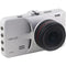 12.0-Megapixel 1080p Full HD MNCD53 Car Camcorder (Silver)-Cameras & Camcorders-JadeMoghul Inc.