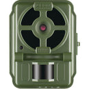 12.0-Megapixel Proof Camera-Camping, Hunting & Accessories-JadeMoghul Inc.