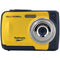 12.0-Megapixel WP10 Splash Waterproof Digital Camera (Yellow)-Cameras & Camcorders-JadeMoghul Inc.