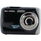 12.0-Megapixel WP7 Splash Waterproof Digital Camera (Black)-Cameras & Camcorders-JadeMoghul Inc.