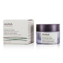 Skin Care Time To Revitalize Extreme Day Cream - 50ml