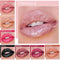 12Color  Diamond Shimmer Long Lasting  Lip Gloss AExp