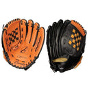 12IN BASEBALL GLOVE HIGH SCHOOL-Toys & Games-JadeMoghul Inc.