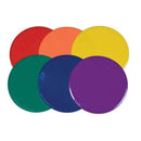 12IN EXTRA LARGE POLY SPOT MARKET-Toys & Games-JadeMoghul Inc.