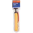 12IN HAND PUMP-Toys & Games-JadeMoghul Inc.