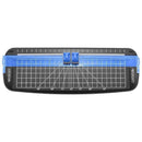 12IN MULTIPURPOSE TRIMMER-Supplies-JadeMoghul Inc.