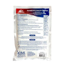 12PK REUSABLE HOT/COLD GEL PACKS-Supplies-JadeMoghul Inc.