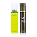 Skin Care Plantscription Anti-Aging Serum - 50ml