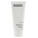 Skin Care Lime-Blossom Mask (Salon Size) - 200ml