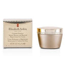 Skin Care Ceramide Premiere Intense Moisture and Renewal Regeneration Eye Cream - 15ml