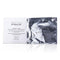 Skin Care Firming And Regenerating Cold Mask - 10sachets
