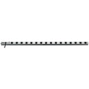 15-Amp Vertical Power Strip (16-outlet)-Power Strips-JadeMoghul Inc.