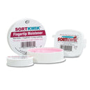(15 EA) SORTKWIK FINGERTIP-Supplies-JadeMoghul Inc.