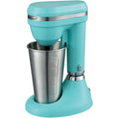15-Ounce Classic Milkshake Maker-Small Appliances & Accessories-JadeMoghul Inc.