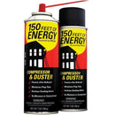 150 Feet of ENERGY for vFan-Power Tools & Accessories-JadeMoghul Inc.