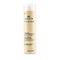 Skin Care Reve De Miel Ultra Comfortable Body Cream (Dry &Sensitive Skin) - 200ml