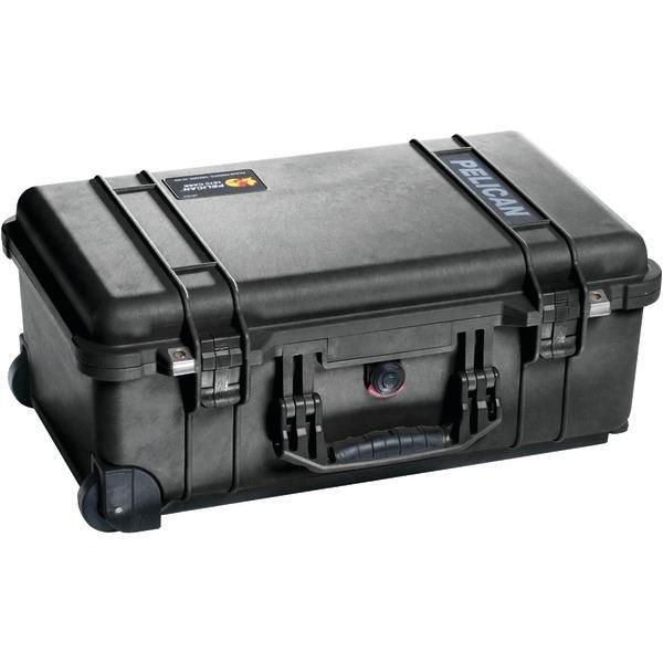 1510 Carry-on Protector Case(TM) (No Foam)-Camping, Hunting & Accessories-JadeMoghul Inc.