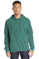 COMFORT COLORS Hooded Sweatshirt 1567