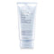 Face Cleanser Perfectly Clean Multi-Action Foam Cleanser/ Purifying Mask - 150ml