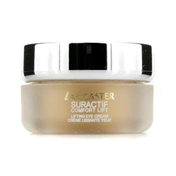 Skin Care Suractif Comfort Lift Lifting Eye Cream - 15ml