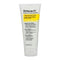 Skin Care StriVectin-TL Tightening Body Cream - 200ml