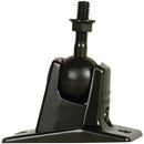15lb Wall Speaker Mount-A/V Mounts & Organization-JadeMoghul Inc.