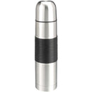 16-Ounce Vacuum-Insulated Stainless Steel Coffee Thermos-Storage Containers & Accessories-JadeMoghul Inc.