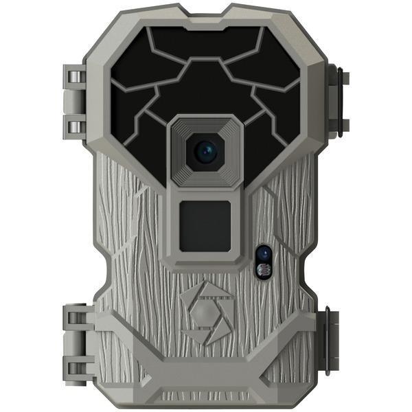 16.0-Megapixel NO GLO Pro Trail Cam-Camping, Hunting & Accessories-JadeMoghul Inc.
