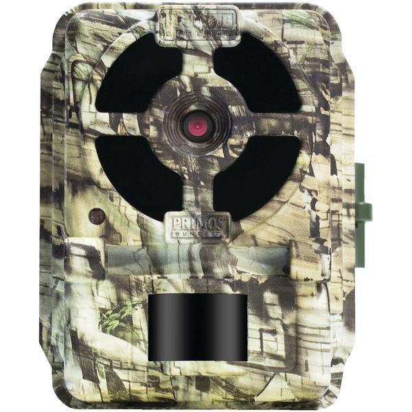 16.0-Megapixel Proof Camera (Blackout LEDs)-Camping, Hunting & Accessories-JadeMoghul Inc.