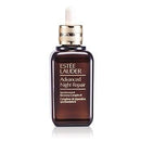 Skin Care Advanced Night Repair Synchronized Recovery Complex II - 100ml
