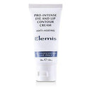 Skin Care Pro-Intense Eye And Lip Contour Cream (Salon Size) - 30ml