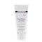Skin Care Eternal Instant Ultra Rich Cream-Mask (Salon Size) - 200ml