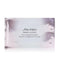 Skin Care White Lucent Power Brightening Mask - 6 sheets
