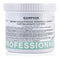 Skin Care Skin Mat Purifying Aromatic Clay Mask (Salon Size) - 400ml