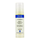 Skin Care Vita Mineral Omega 3 Optimum Skin Serum Oil (For Dry, Sensitive &Mature Skin) - 30ml