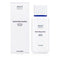 Face Cleanser Gentle Rejuvenation Soothing Cleanser - 200ml