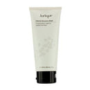 Skin Care Intense Recovery Mask - 100ml