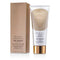 Skin Care Sensai Silky Bronze Cellular Protective Cream For Body SPF 30 - 150ml
