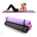 173*61CM EVA Yoga Mats Anti-slip Blanket EVA Gymnastic Sport Health Lose Weight Fitness Exercise Pad Women Sport Yoga Mat JadeMoghul Inc.