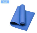 173*61CM EVA Yoga Mats Anti-slip Blanket EVA Gymnastic Sport Health Lose Weight Fitness Exercise Pad Women Sport Yoga Mat JadeMoghul Inc.