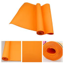 173*61CM EVA Yoga Mats Anti-slip Blanket EVA Gymnastic Sport Health Lose Weight Fitness Exercise Pad Women Sport Yoga Mat JadeMoghul Inc.
