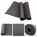 173*61CM EVA Yoga Mats Anti-slip Blanket EVA Gymnastic Sport Health Lose Weight Fitness Exercise Pad Women Sport Yoga Mat JadeMoghul Inc.