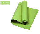 173*61CM EVA Yoga Mats Anti-slip Blanket EVA Gymnastic Sport Health Lose Weight Fitness Exercise Pad Women Sport Yoga Mat JadeMoghul Inc.