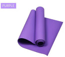 173*61CM EVA Yoga Mats Anti-slip Blanket EVA Gymnastic Sport Health Lose Weight Fitness Exercise Pad Women Sport Yoga Mat JadeMoghul Inc.