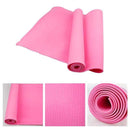 173*61CM EVA Yoga Mats Anti-slip Blanket EVA Gymnastic Sport Health Lose Weight Fitness Exercise Pad Women Sport Yoga Mat JadeMoghul Inc.
