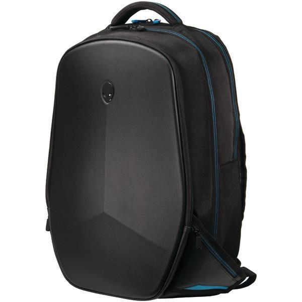 17.3" Alienware(R) Vindicator 2.0 Backpack-Cases, Covers & Sleeves-JadeMoghul Inc.