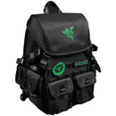 17.3" Razer Tactical Backpack-Cases, Covers & Sleeves-JadeMoghul Inc.