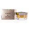 Skin Care Abeille Royale Repairing Honey Gel Mask - 50ml